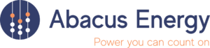 Abacus-Energy-2.png