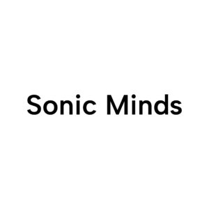 Black_Logotype_B_square