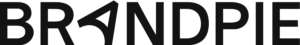 Brandpie_Wordmark _black