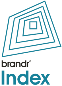 Brandr_Index__brandr_Index