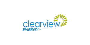 Clearview-energy.png