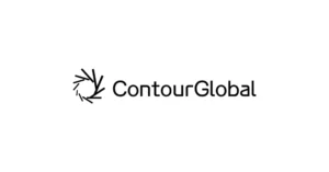 ConoturGlobal Logo