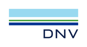 DNV_logo_RGB-2