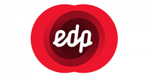 EDP Energias de Portugal SA