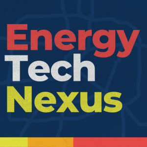 ENERGY TECH NEXUS (1)