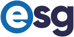 ESG Logo-01 (1)