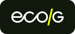 EcoG Logo