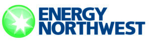 Energy-NorthWest.jpg