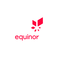 Equinor Logo