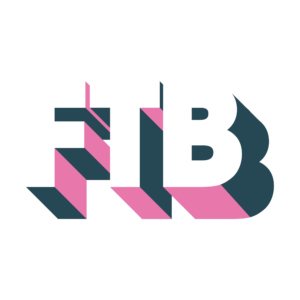 FTB Logo (1) (1)