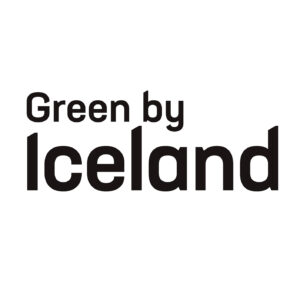 GreenByIceland_Wordmark_RGB (002)