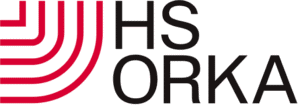 HS Orka