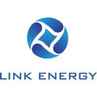 Link-energy.png