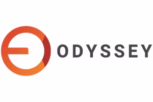 Odyssey Energy Solutions logo
