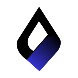 OptionV Energy Logo