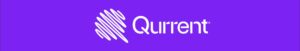 Qurrent AB Logo
