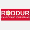 Roddur Engineering Services logo