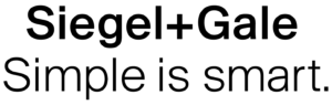 SG_lockup_black_centered (1)