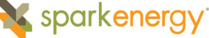 Spark-Energy-logo-scaled.jpg