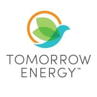 Tomorrow-energy.jpg