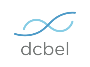 dcbel logo