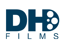 dhd films logo