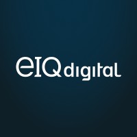 elQdigital logo