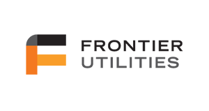 frontier-utilities-logo.png