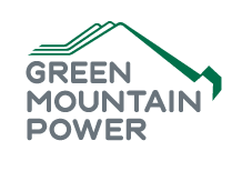 green_mountain_power_logo_2012