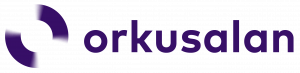 orkusalan logo