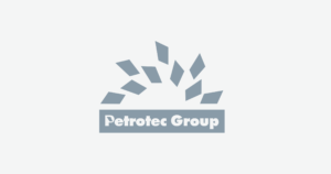 petrotec-group logo