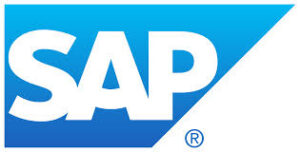 sap logo