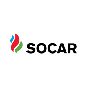 socar new logo (1)
