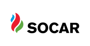 socar new logo