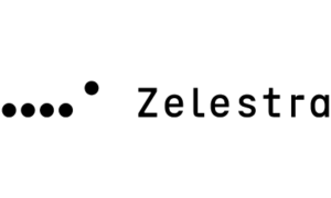zelestra logo